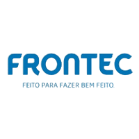FRONTEC-PhotoRoom.png-PhotoRoom