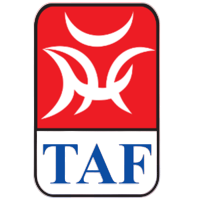 TAF-PhotoRoom.png-PhotoRoom