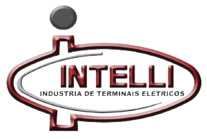 oie_4TT8hfvG1UrG-300x203-removebg-preview