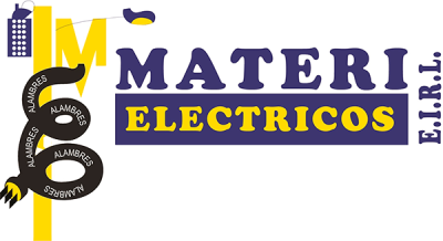 logowebmaterielectricos